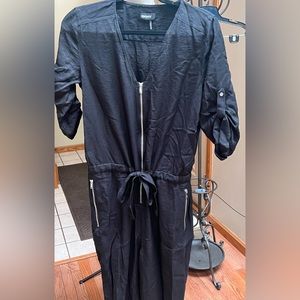 DKMY LIKE NEW